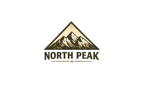 North Peak